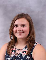 Normal Community West High School graduation