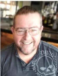 Obituary information for Michael P McGriff