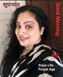 Enjoy little every moments 🧏 @ccto