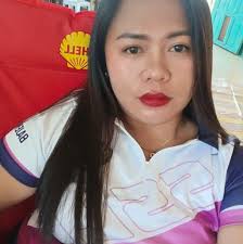 📢 ATTENTION! DepEd teachers who Registered can now check email INVITATION  to Activate. ACTIVATE now and explore the wide array of LinkedIn  Professional Development Programs. Those who are still interested, register  now