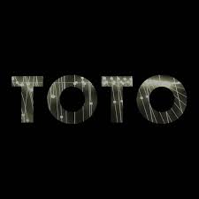 Clean brings wellness to everyday life. Toto Spotify