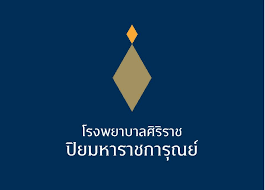 ข่าวสด ออนไลน์ ข่าวด่วน ข่าวล่าสุด การเมือง เศรษฐกิจ ผลบอล. Pdilfgoi4q7pcm