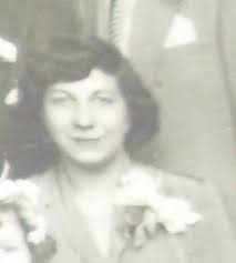 Nuzzo Family History: Last Name Origin & Meaning