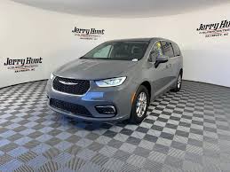 Image result for Billet Silver 2023 Chrysler