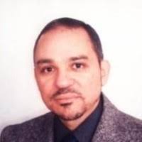 Jesus Erasmo Diaz Vivas