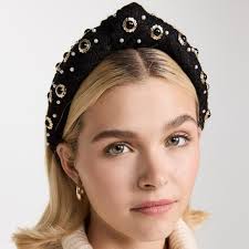 FREE PEOPLE BEACH Wide Leg Pants Side Pockets Size Large