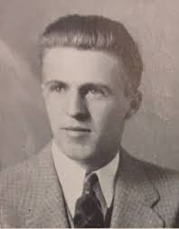 Dave Hemond's Fleet Street