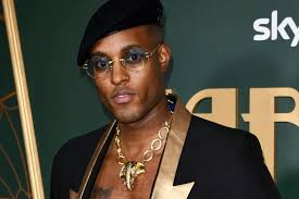 What came next for Tinder's most-swiped man: Hair…