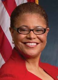 Herb Wesson for Supervisor.”