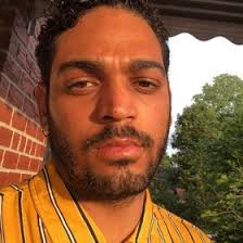 Saul Almanzar's Instagram, Twitter & Facebook