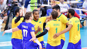 Igrzyska olimpijskie igrzyska olimpijskie 2020 igrzyska olimpijskie 2020 siatkówka io 2020. 21naioguihm7pm