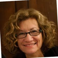 justbethere #justlisten