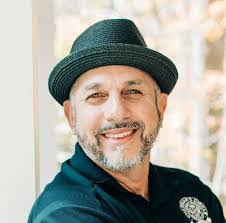 Alex Worrell's Instagram, Twitter & Facebook