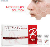 PDRN Injections for Skin Repair and Regeneration - AOMA