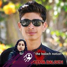 Let's welcome our new members! Ayesha Queen, Tálhà Zûlfiqär, Wasif Ali  Malhan, Sanju Sanju, Saifullah Solangi, Ali Haider Khoso, Ghulam Hyder  Siyal, Kainat Khan, Raja Nasir, Bismillah Laghari, Hina Abroo, Sherry Baba