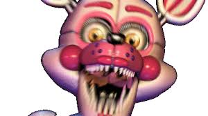 Maybe you would like to learn more about one of these? Funtime Foxy Freddy Fazbears Pizzeria Simulator Wiki Fandom