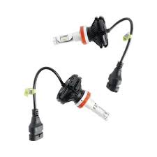 Selain itu lampu led fortuna ini juga tidak panas dan membutuhkan daya yang kecil sehingga tidak merusak aki mobil. Daftar Harga Lampu Led Depan Avanza X3 Terbaru September 2020 Terupdate Blibli Com