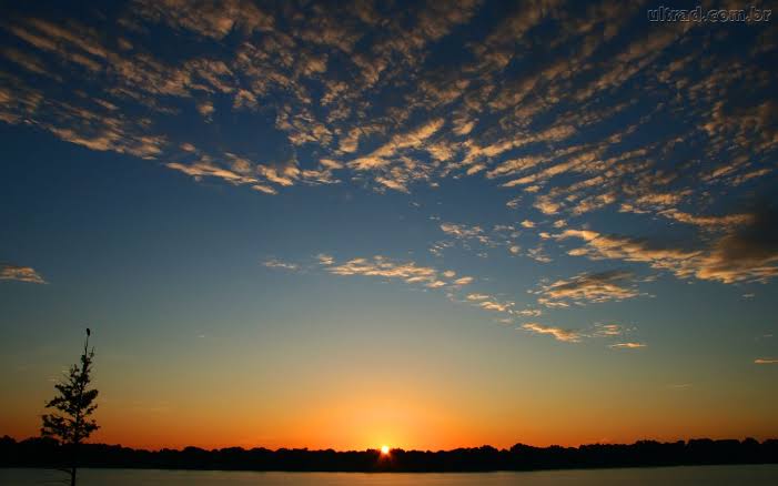 Resultado de imagem para nascer do sol"