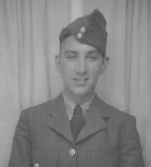 Glenn Andrew Culp Obituary