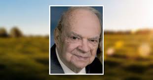 James Kuhns Obituary August 5, 2022