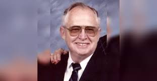 Eugene Kelly Thomas, Sr. Obituary