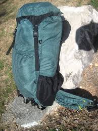 Would you like to make a diy backpack? Error Backpacking Light Ultralight Backpacking Gear Diy Backpack Light Backpack