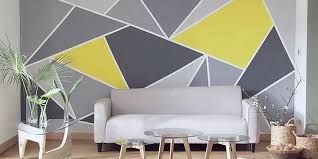 Free for commercial use high quality images Choose Between The Gotele Or Smooth Walls Decorate
