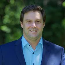 Leanne Skupa-Lee Award