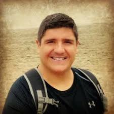 Amazon.com: Batalla en el mundo virtual (Spanish Edition): 9798307494042:  Hurtado Mayén, Francisco José, Varona, Alejandro: Books