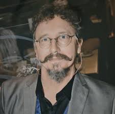 Exchanging Book Recommendations: Master and Commander and Flashman Series