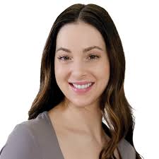 Premier Medical Spa in Winter Park, FL