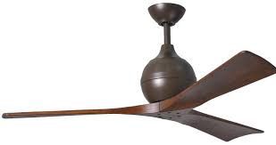 Alibaba.com offers 81,869 ceiling fan products. Atlas Irene 3 Ceiling Fan Available In 3 Sizes 42 52 Or 60