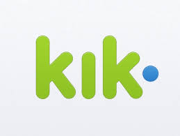 Maybe you would like to learn more about one of these? Apps Like Kik 9 Best Alternative Messager Apps Beebom