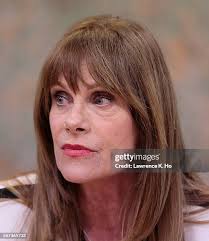 173 Joan Ho Stock Photos, High-Res Pictures, and Images