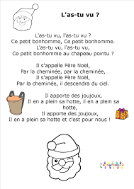 Epingle Sur Chanson Enfants