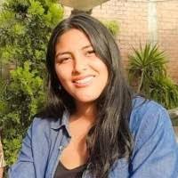 70+ "Roque Gonzales" profiles