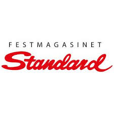 Festmagasinet Standard