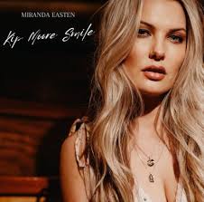 Auckland.Scoop » Music