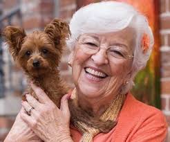 Eda Joyce Estes Samples Obituary