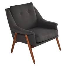 Grace Occasional Chair Occasional Chairs Grey Occasional Chair Modern Occasional Chairs