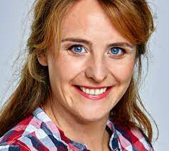 Explore tweets of shona fraser @shona__fraser on twitter. Was Macht Die Ex Dsds Jurorin Shona Fraser Heute