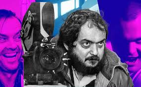 10 Essential Jack Nicholson Movies, Ranked