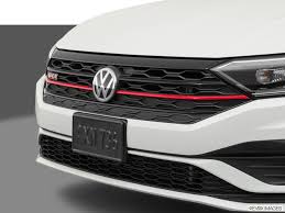 Factors such as a dirty windshield, weather, lighting and terrain limit effectiveness, requiring the driver. 2019 Volkswagen Jetta Gli Values Cars For Sale Kelley Blue Book
