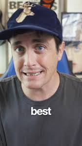 Best Prince Guitar Solo at Rock and Roll Hall of Fame 2004