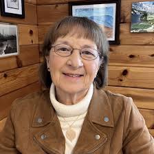 Secret liaison with student led to Colorado prof's "Separate Lives"