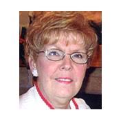 Norder Family Obituaries