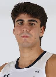 Brian Brazier's Instagram, Twitter & Facebook