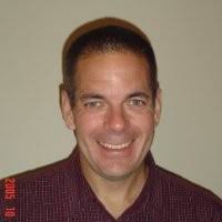 40+ "Daniel Craig" profiles