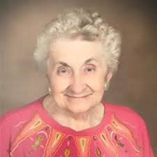 Arlene Andel Obituary July 27, 2018