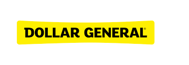 Dollar general coupon codes, dollar general promo codes & dollar general discount coupons for may, 2021. Dollar General Save Time Save Money Every Day